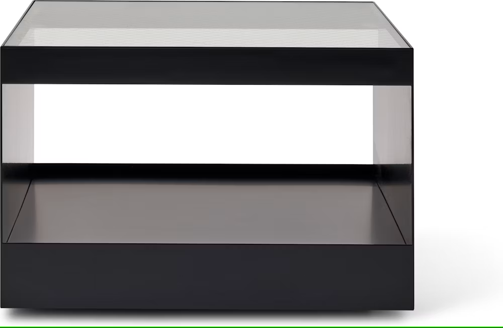 D'Urso Occasional Coffee Table