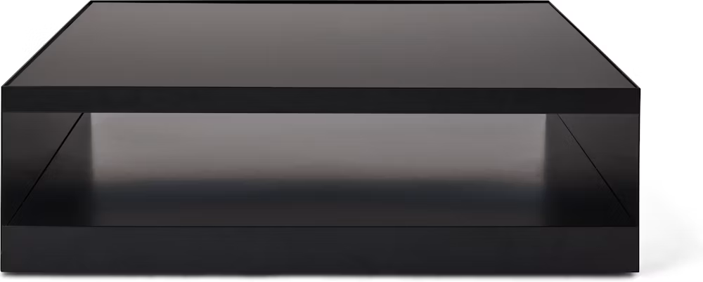 D'Urso Occasional Coffee Table