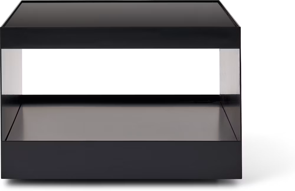 D'Urso Occasional Coffee Table