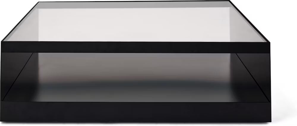 D'Urso Occasional Coffee Table