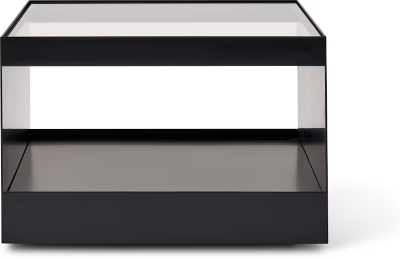 D'Urso Occasional Coffee Table