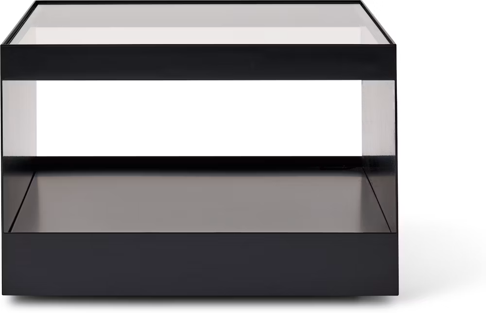 D'Urso Occasional Coffee Table