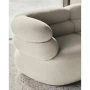 Biboni Sofa
