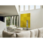 Perron Bun Lounge Chair & Ottoman