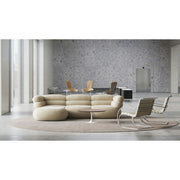 Biboni Sofa