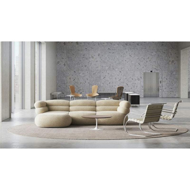 Biboni Sofa