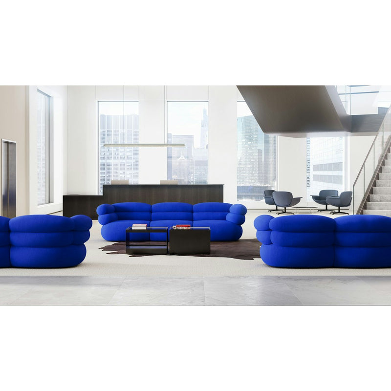 Biboni Sofa
