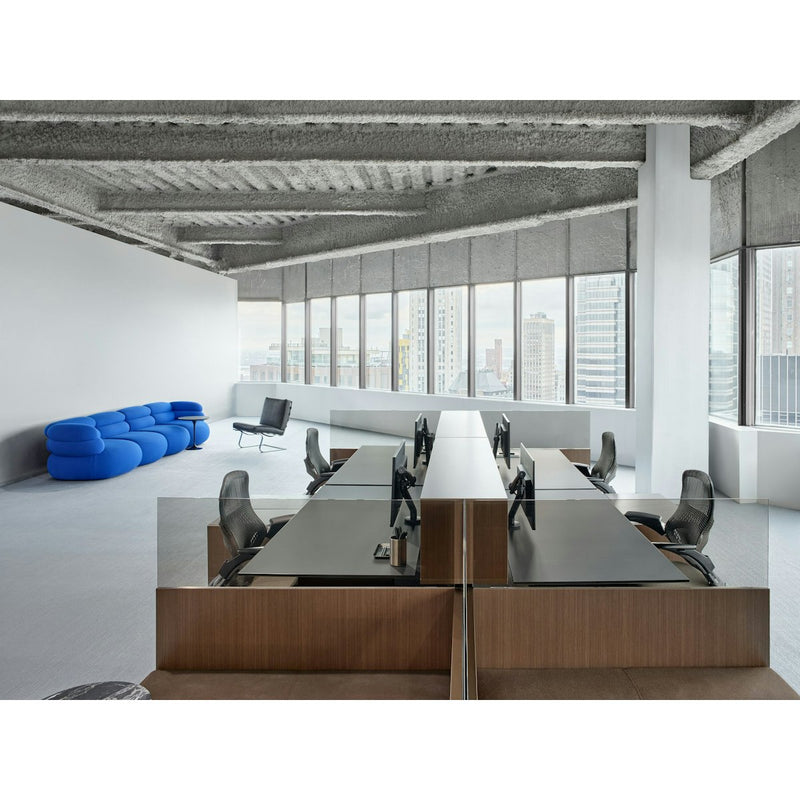 Biboni Sofa