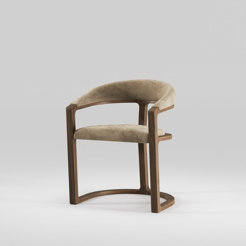 KOBE Chair