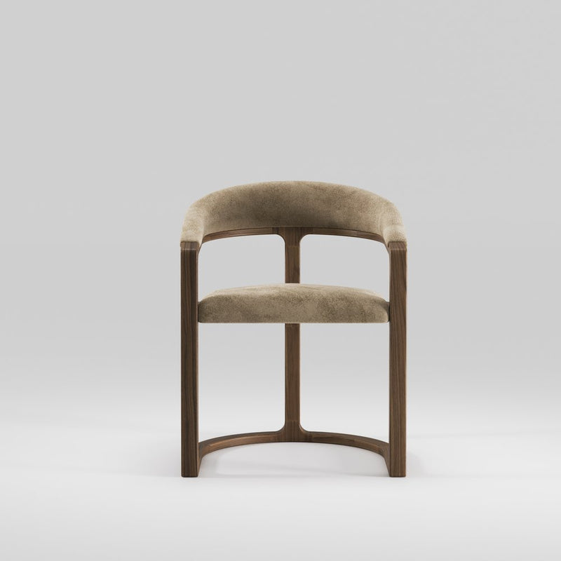 KOBE Chair
