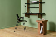 Ligne Roset Kroc Nomadic Desk - MyConcept Hong Kong