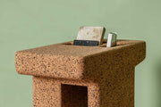 Ligne Roset Kroc Nomadic Desk - MyConcept Hong Kong