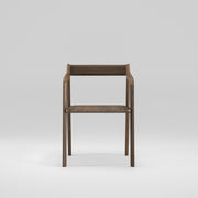 WeWood KUNDERA Armchair - MyConcept Hong Kong