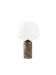 Kin table lamp 33 cm