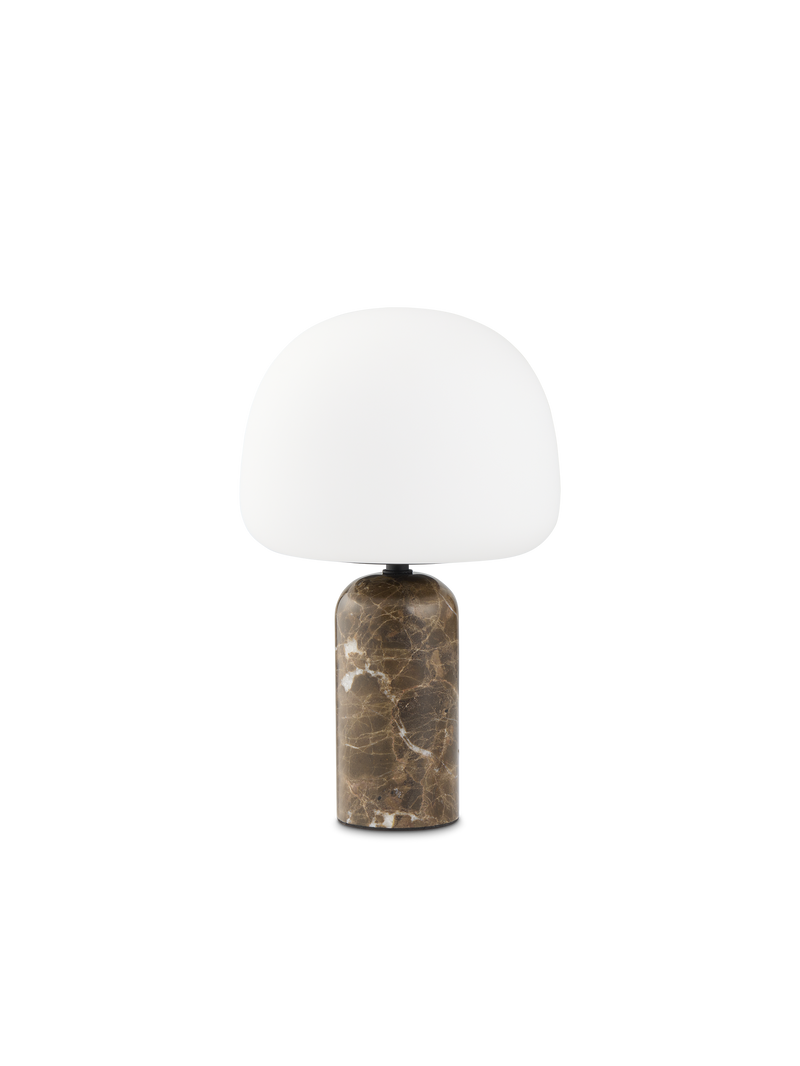 Kin table lamp 33 cm