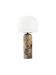 Kin table lamp 40 cm
