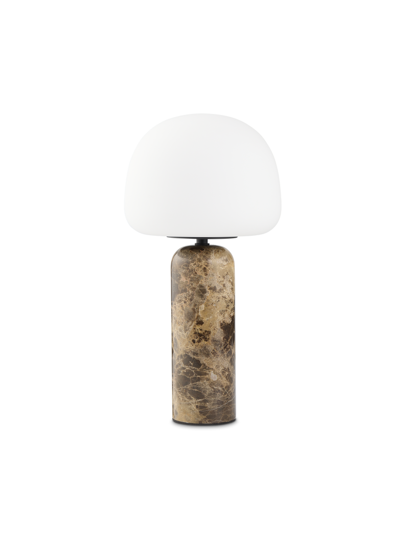 Kin table lamp 40 cm