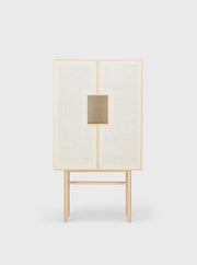 Kite Cabinet