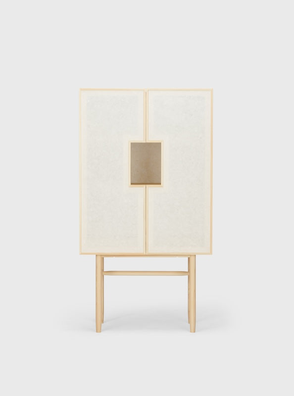 Kite Cabinet