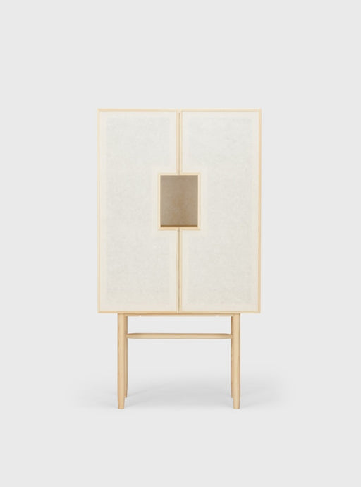 Kite Cabinet