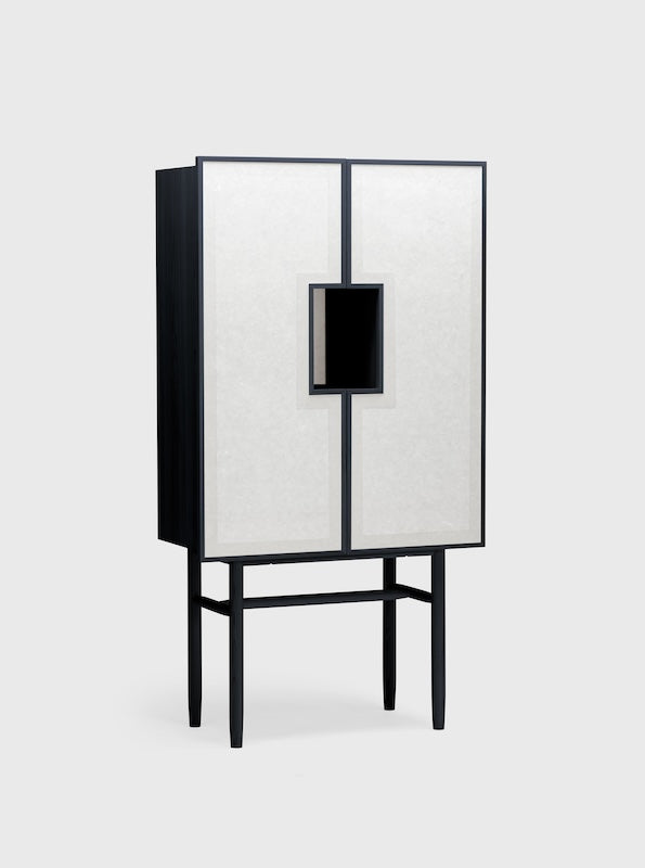 Kite Cabinet