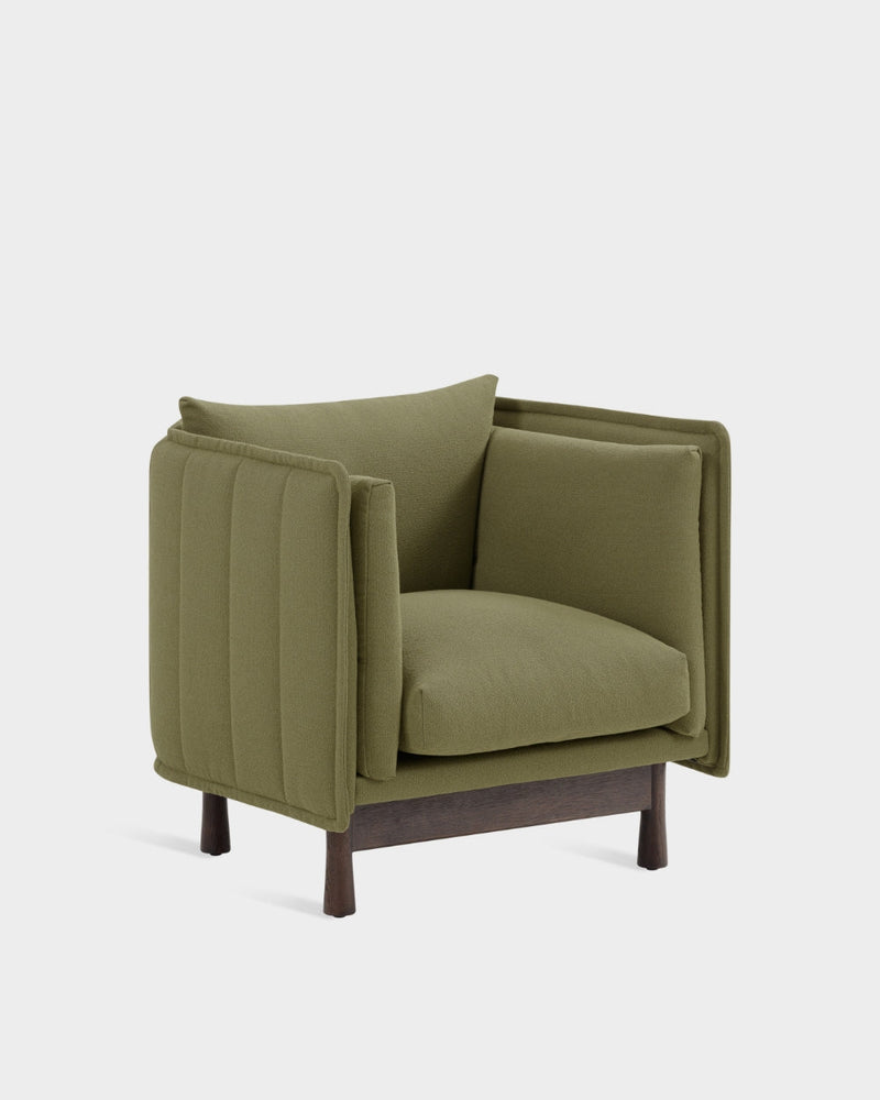 Wendelbo Kite Club Chair