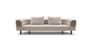 Klarence by Nicoline Italia - detail view