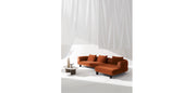 Klarence by Nicoline Italia - lifestyle setting