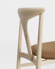TONBO Chair - MyConcept Hong Kong