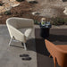 TUILE Armchair - MyConcept Hong Kong