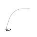 CATTELAN LAMPO Floor Lamp - MyConcept Hong Kong