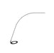 CATTELAN LAMPO Floor Lamp - MyConcept Hong Kong