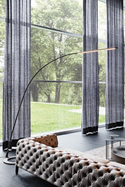 CATTELAN LAMPO Floor Lamp - MyConcept Hong Kong