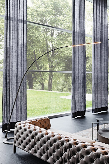 CATTELAN LAMPO Floor Lamp - MyConcept Hong Kong