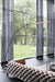 CATTELAN LAMPO Floor Lamp - MyConcept Hong Kong