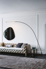 CATTELAN LAMPO Floor Lamp - MyConcept Hong Kong