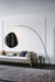 CATTELAN LAMPO Floor Lamp - MyConcept Hong Kong