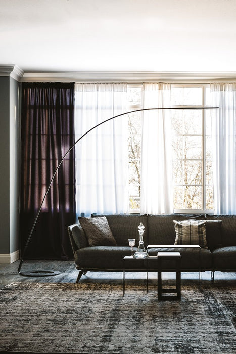 CATTELAN LAMPO Floor Lamp - MyConcept Hong Kong