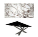 CATTELAN LANCER Keramik Table - MyConcept Hong Kong
