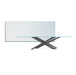 CATTELAN LANCER Table - MyConcept Hong Kong