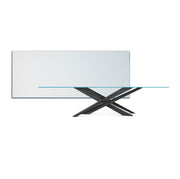 CATTELAN LANCER Table - MyConcept Hong Kong
