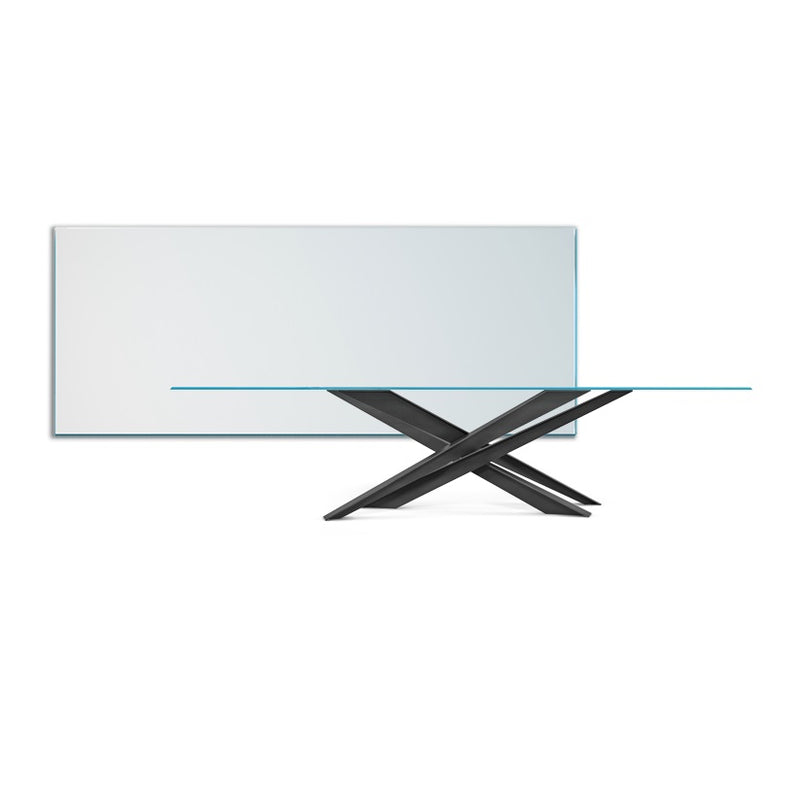 CATTELAN LANCER Table - MyConcept Hong Kong