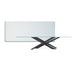 CATTELAN LANCER Table - MyConcept Hong Kong