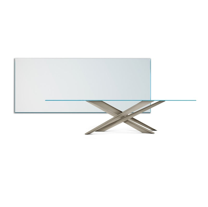 CATTELAN LANCER Table - MyConcept Hong Kong