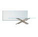 CATTELAN LANCER Table - MyConcept Hong Kong