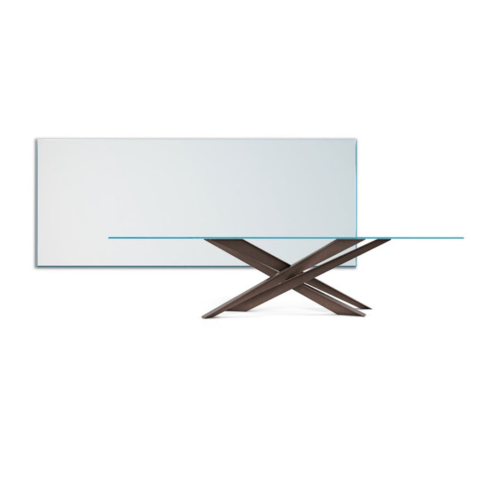 CATTELAN LANCER Table - MyConcept Hong Kong