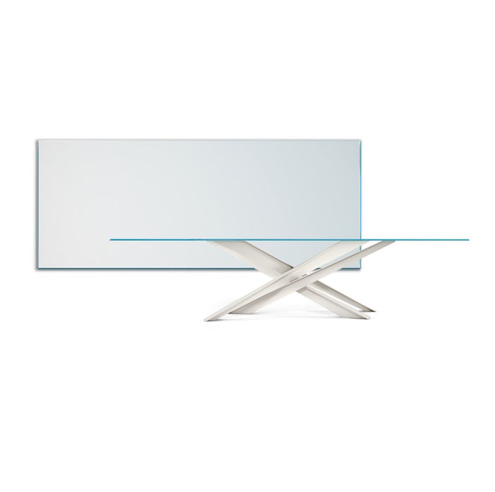 CATTELAN LANCER Table - MyConcept Hong Kong
