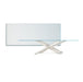 CATTELAN LANCER Table - MyConcept Hong Kong
