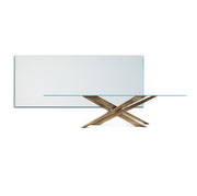 CATTELAN LANCER Table - MyConcept Hong Kong