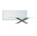 CATTELAN LANCER Table - MyConcept Hong Kong